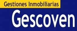 GESCOVEN